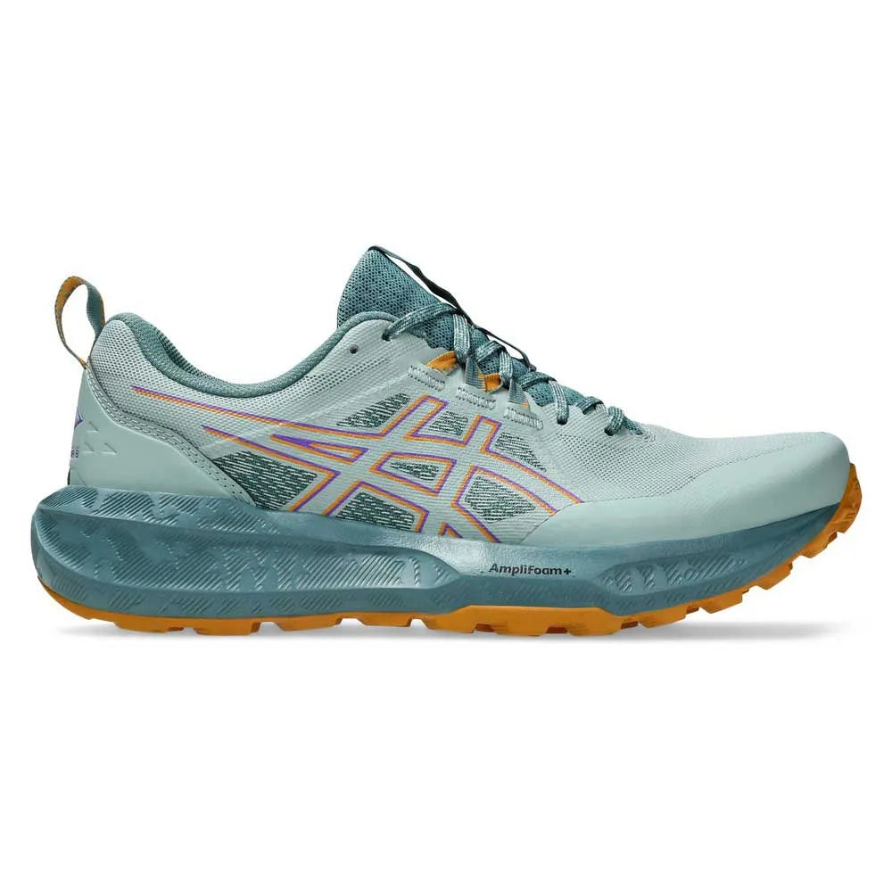 Asics Gel-Sonoma 8 running shoes