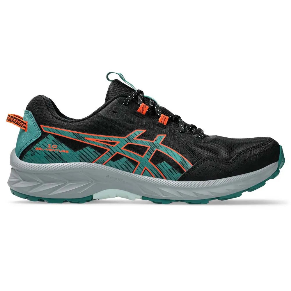 Asics Gel-Venture 10 trail running shoes