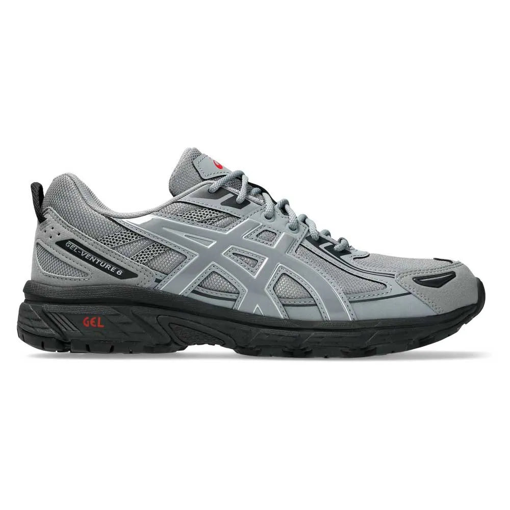 Asics Gel-Venture 6 trainers