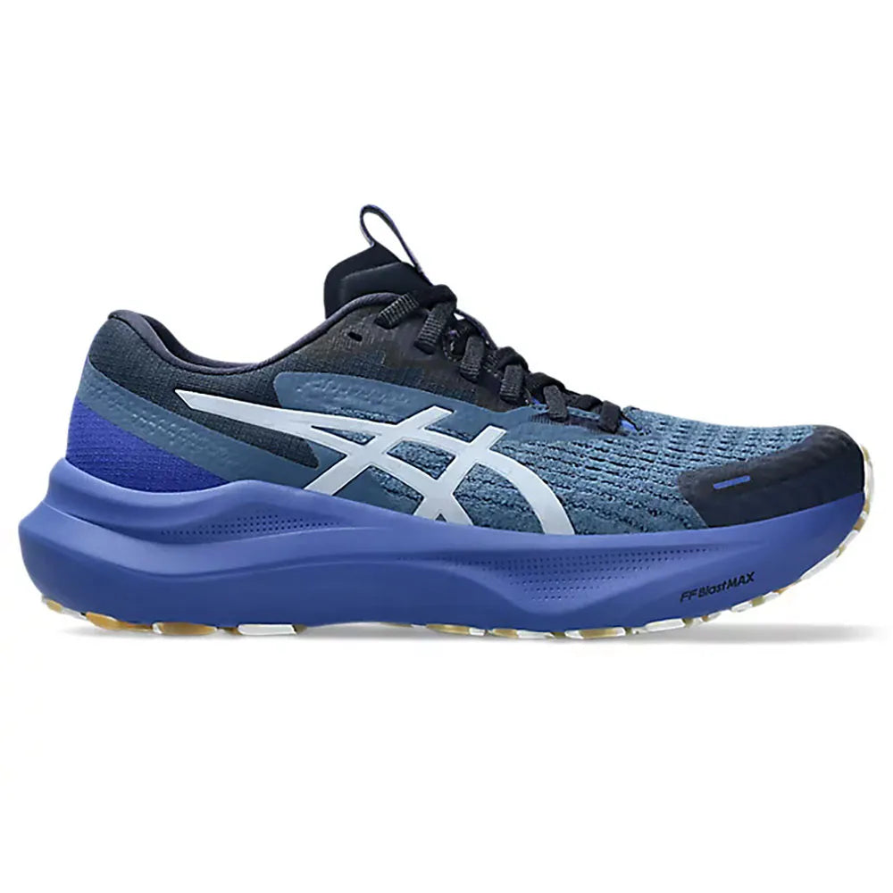 Asics GT-2000 14 Lite-Show running shoes