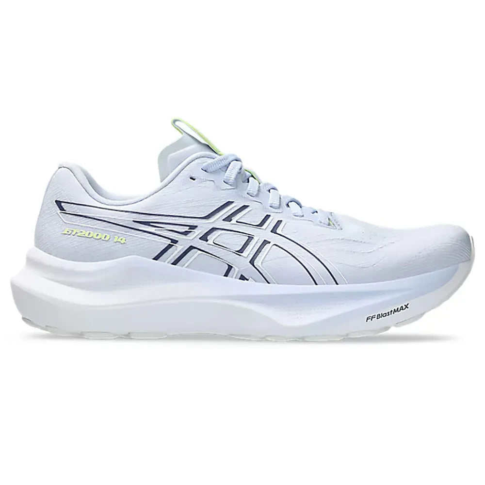 Asics GT-2000 14 running shoes
