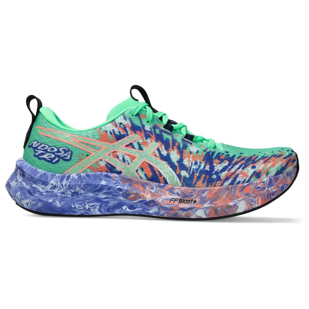 Asics Noosa TRI 16 running shoes