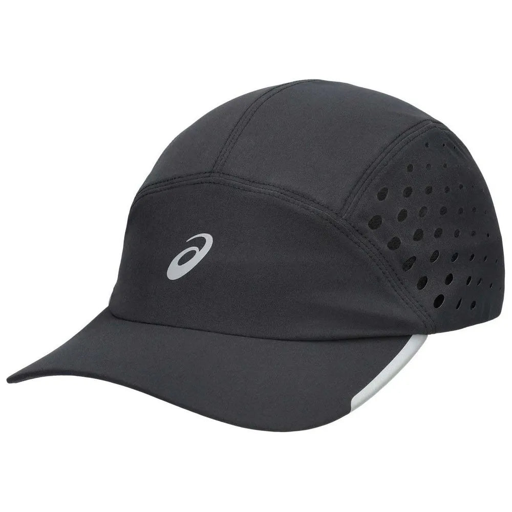Asics Performance cap