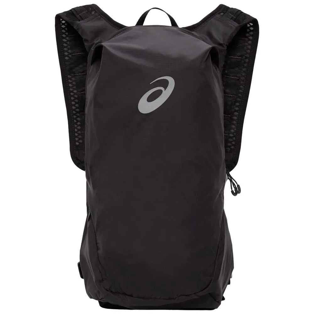 Asics Performance Running backpack