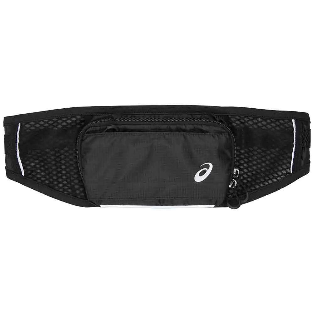 Asics Performance Running bag