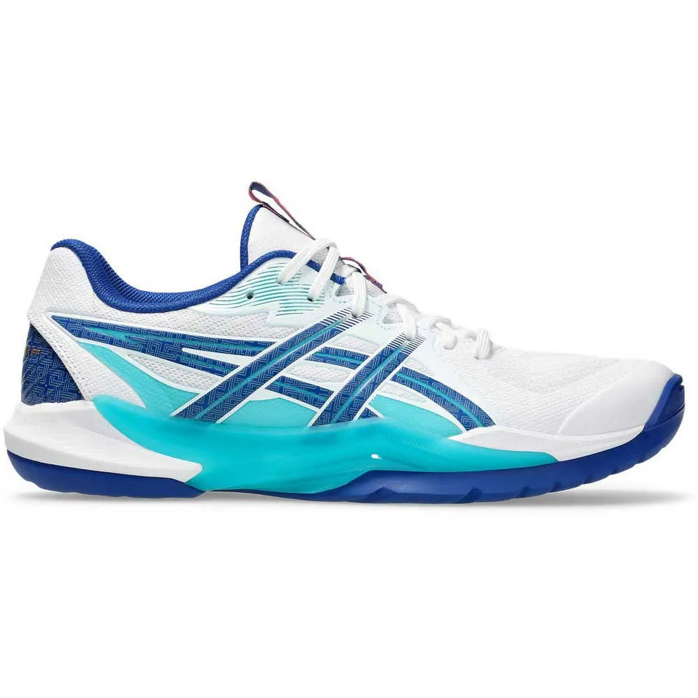 Asics Powerbreak FF trainers