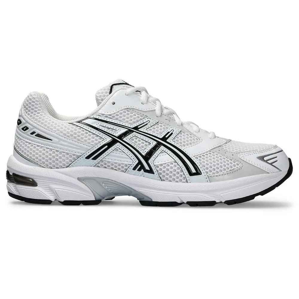 Asics sportstyle Gel-1130 trainers