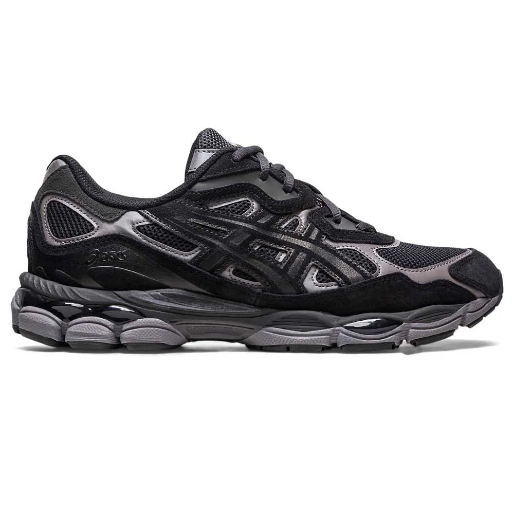 Asics sportstyle Gel-NYC trainers
