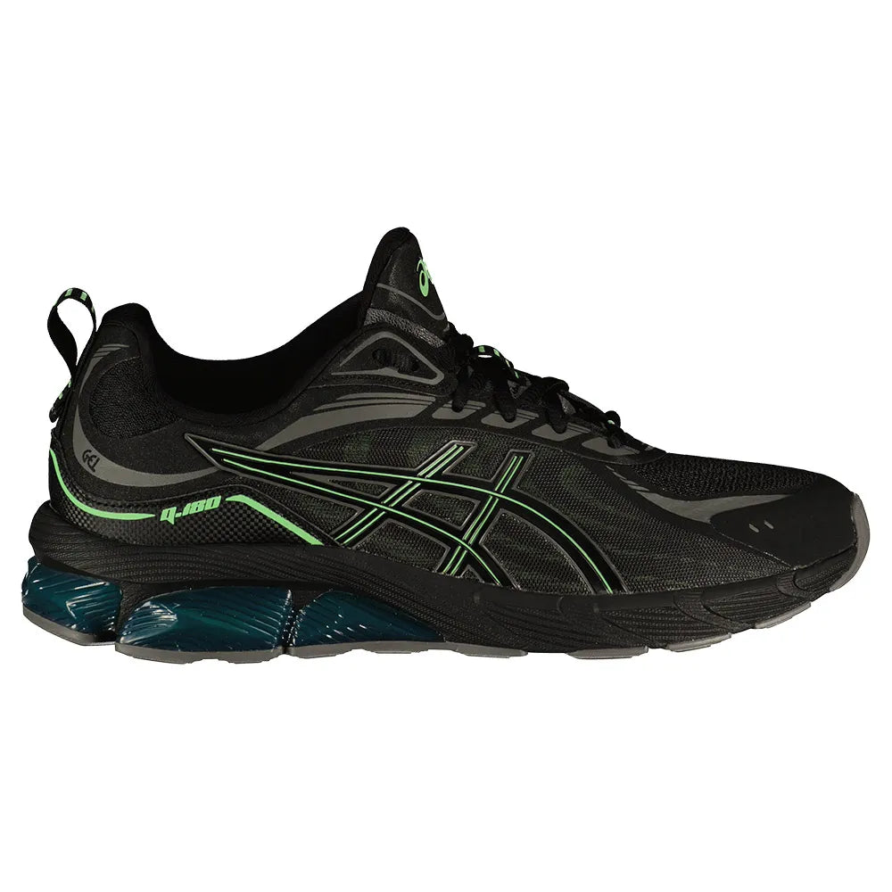 Asics sportstyle Gel-Quantum 180 VIII trainers