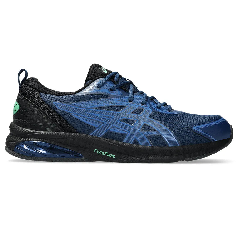 Asics sportstyle Gel-Quantum Kei trainers