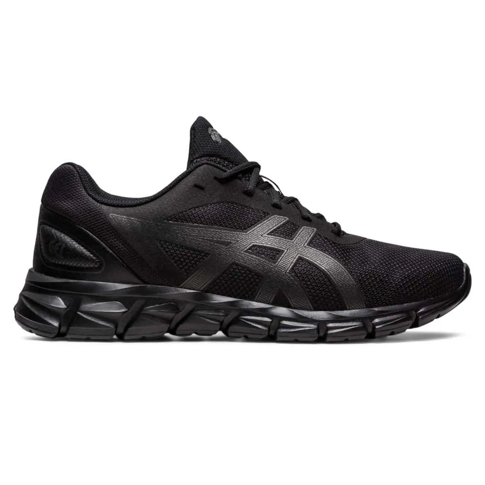 Asics sportstyle Gel-Quantum Lyte Ii trainers