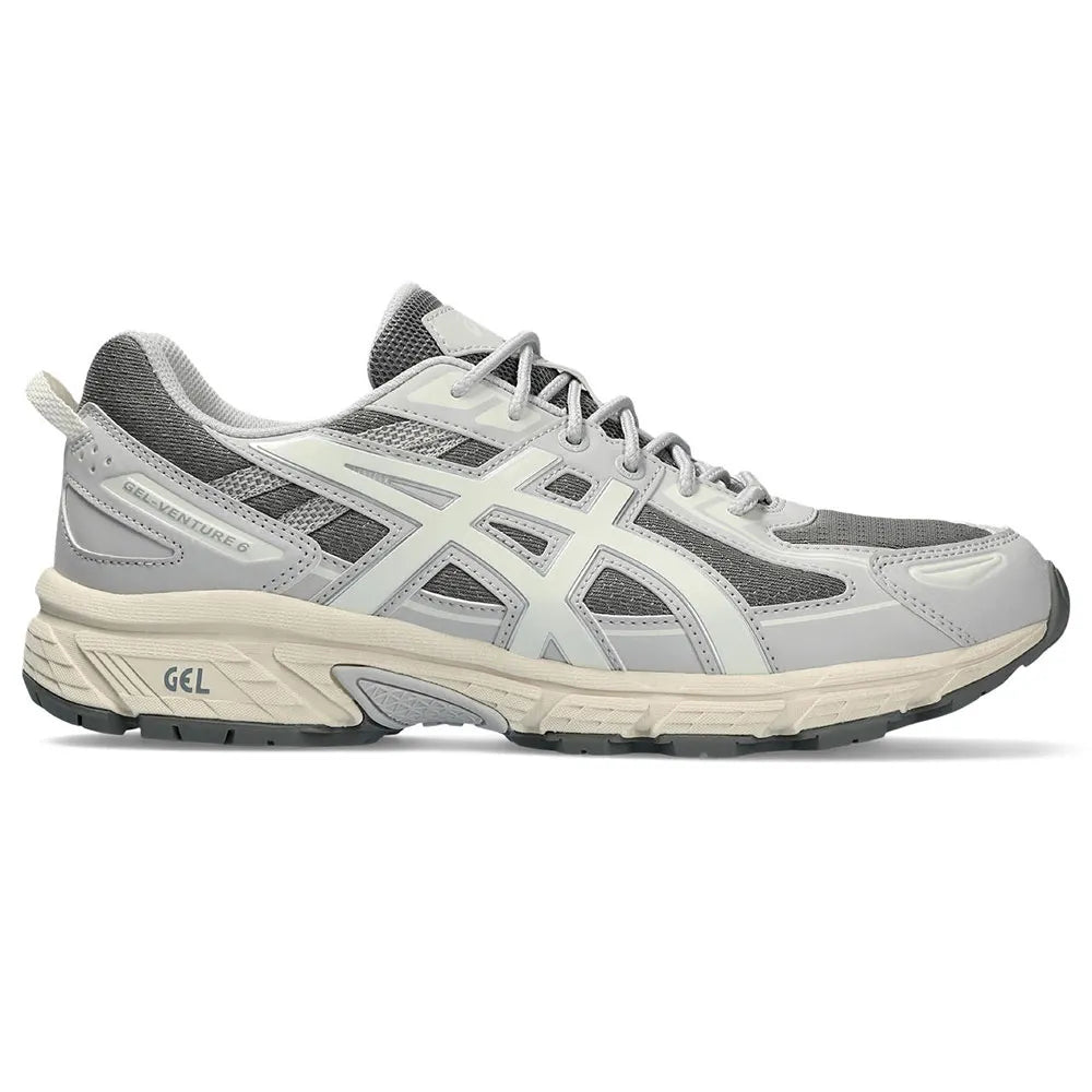Asics sportstyle Gel-Venture 6 trainers