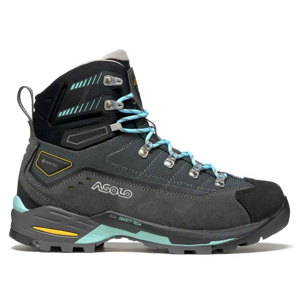 Asolo Finder pro gv mm GORE-TEX® hiking boots