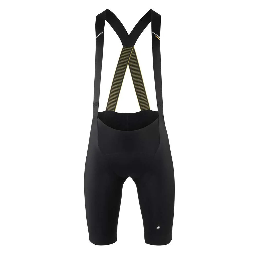 Assos R 2/3 S11 bib shorts