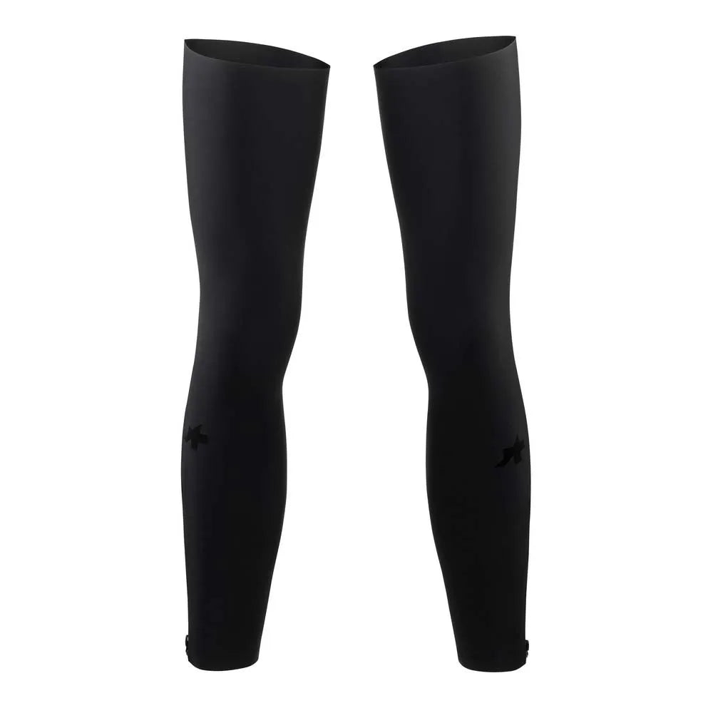 Assos R Winter P1 leg warmers
