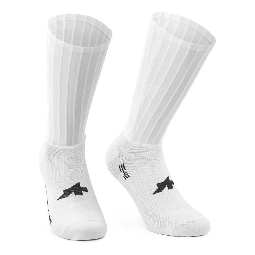 Assos RSR Bolide S11 socks