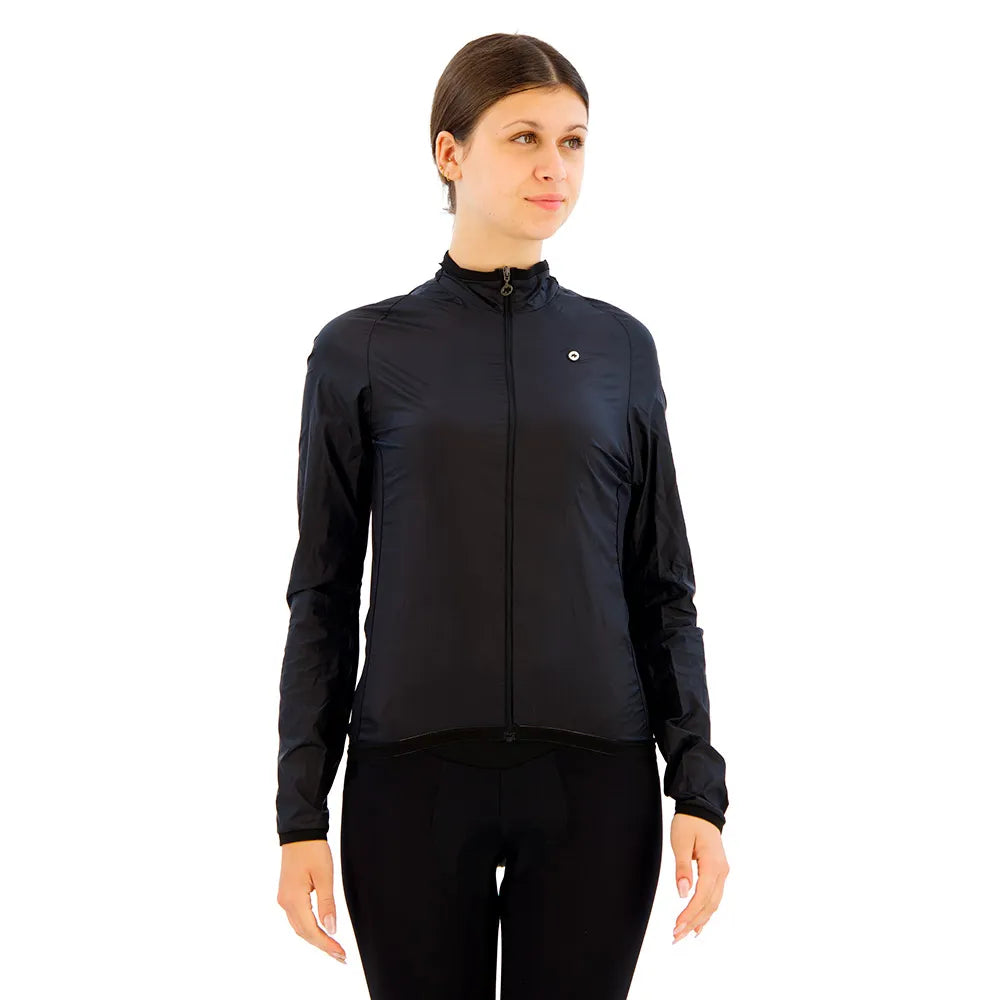 Assos UMA GT Wind C2 jacket