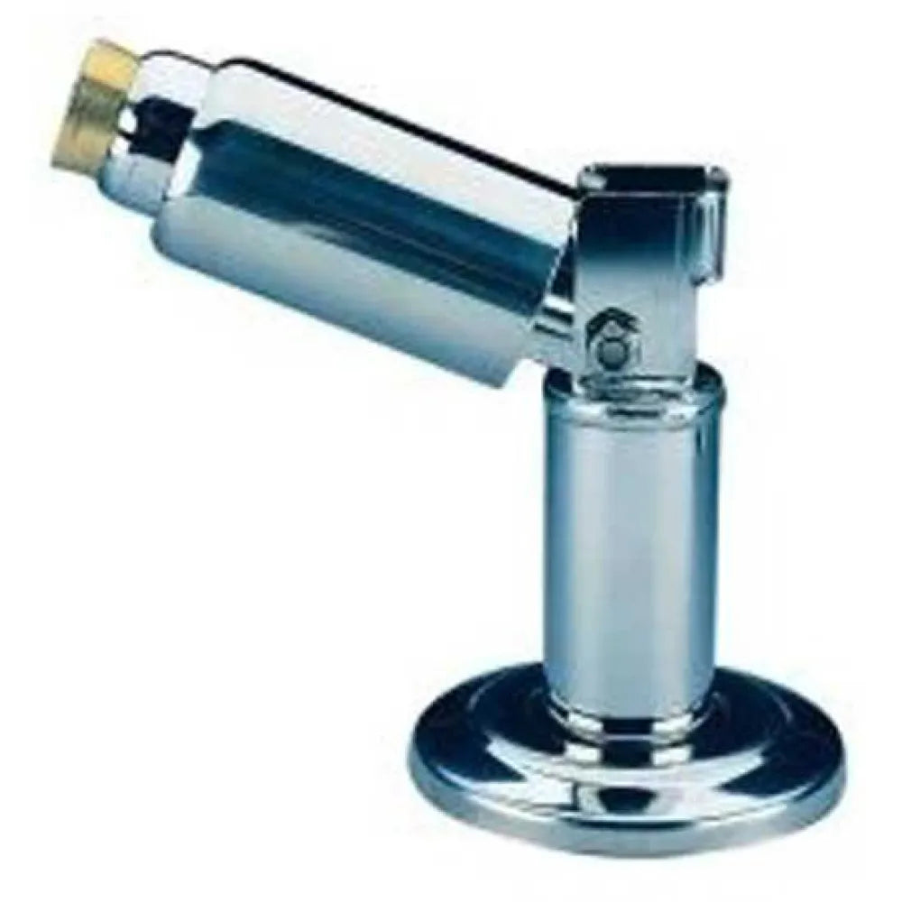 Astralpool 00043 Ø Articulated anchoring socket without base plate 43mm