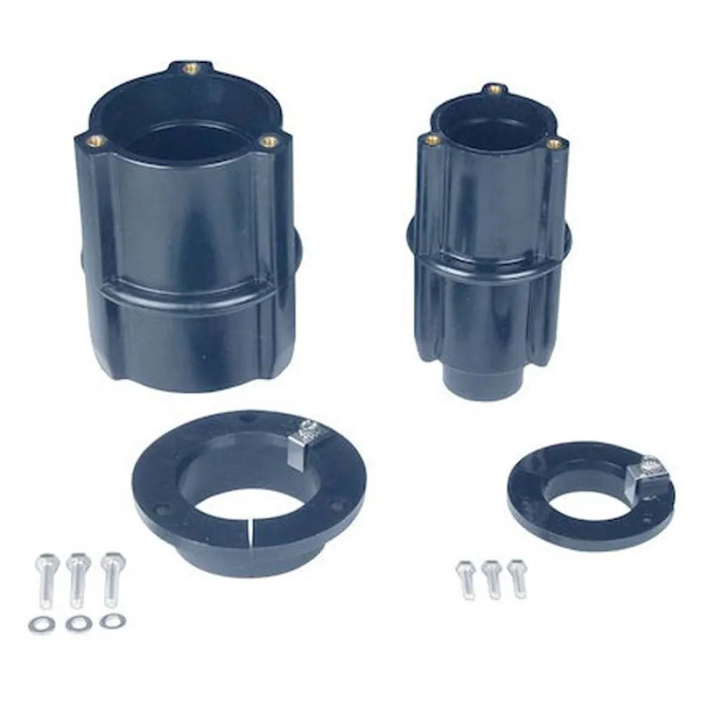 Astralpool 00107 for 52717-52718 shower anchoring fixture Ø 43mm