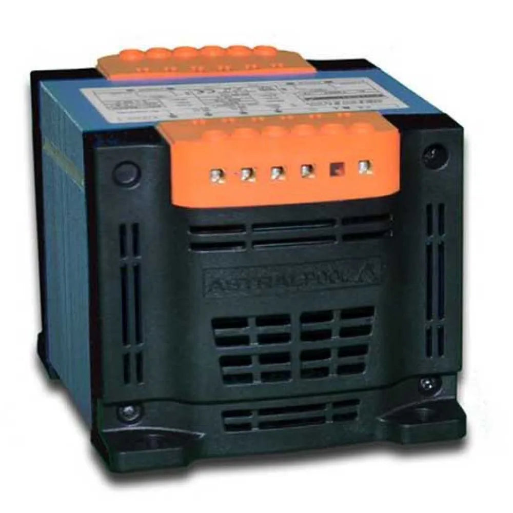 Astralpool 0383-1369 100VA 230V/12V Transformer