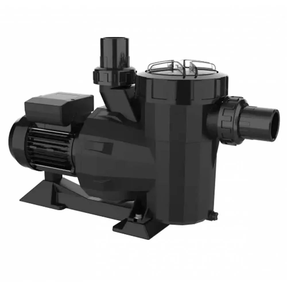 Astralpool 38769 Victoria Plus 10000 L/h 0.43 kW 1/2 CV Mono 230V II self-priming pump