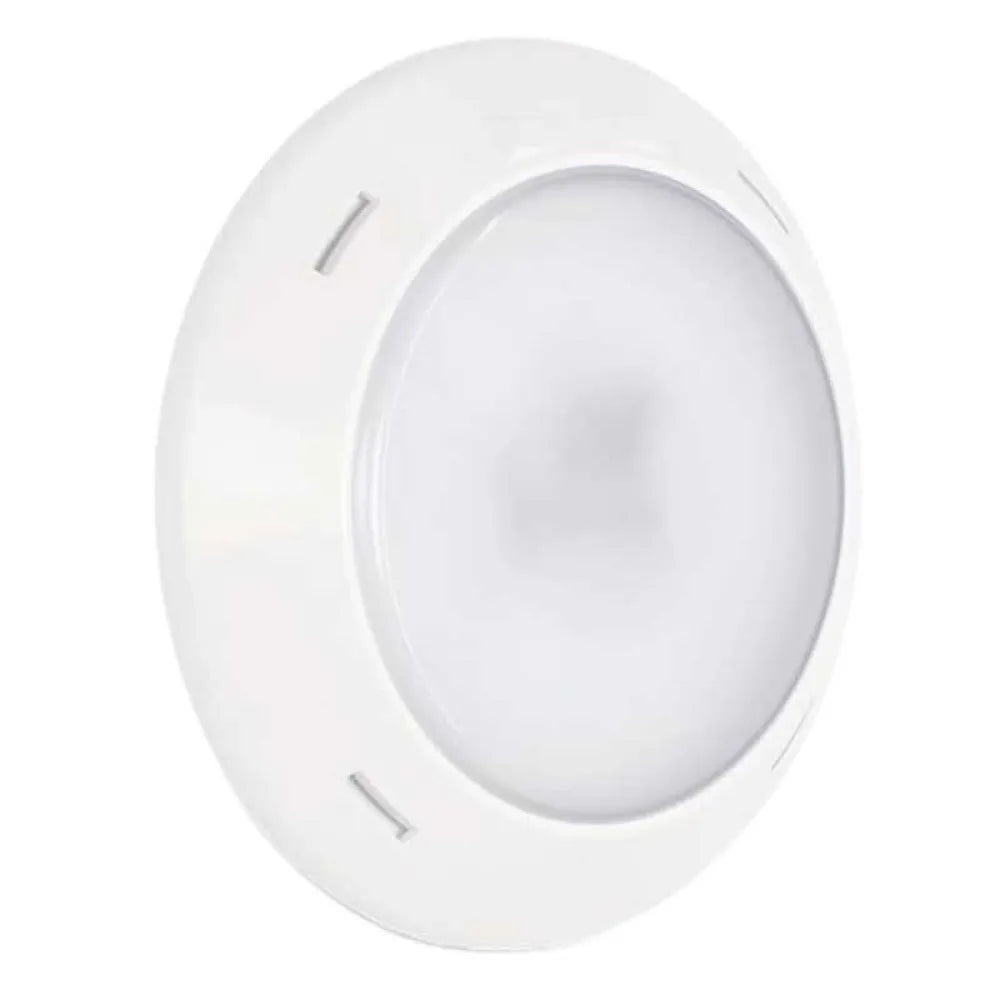 Astralpool 64339 LumiPlus Essential Rapid White For Liner Pool Projector