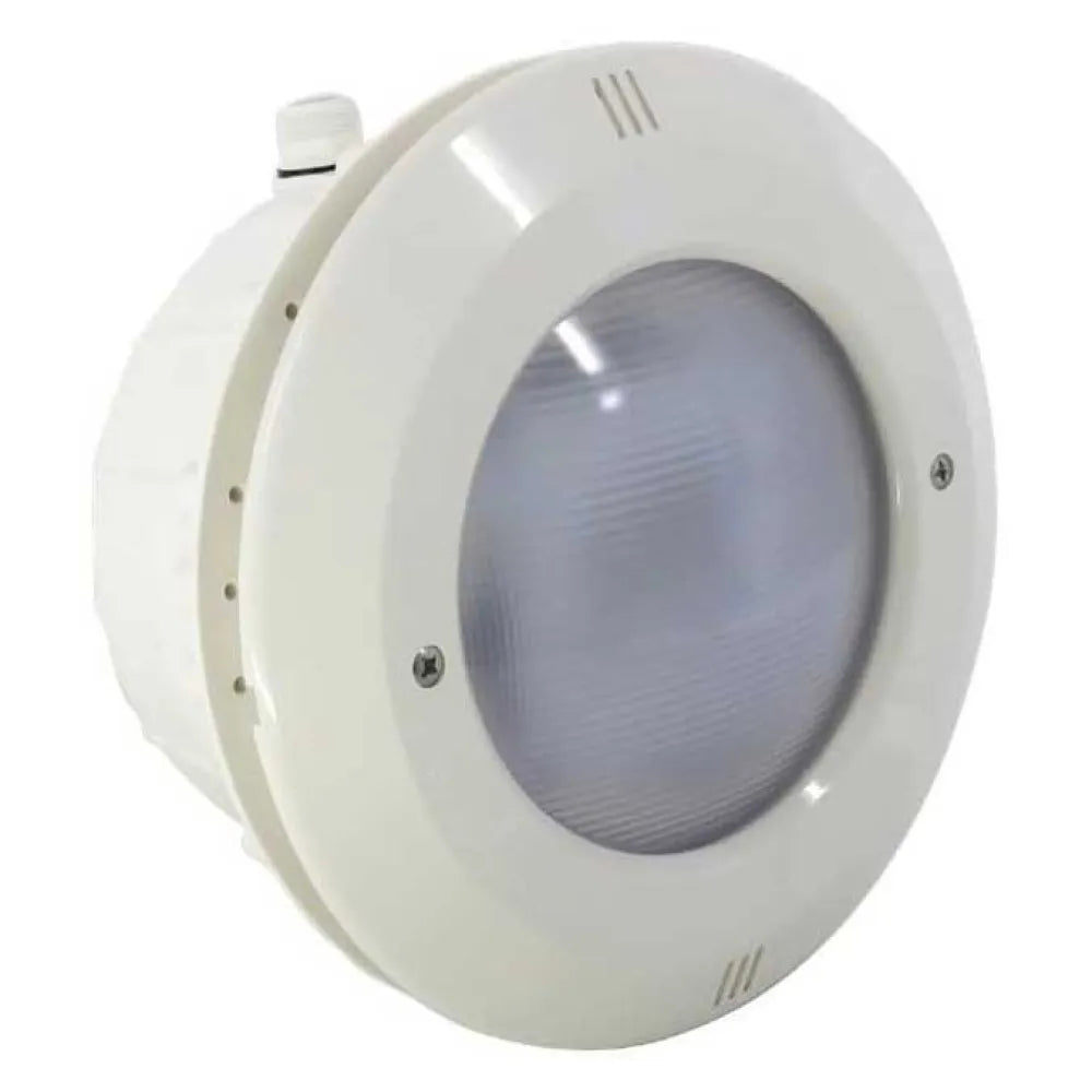 Astralpool 66828 PAR56 White Projector For Concrete Pool projector kit