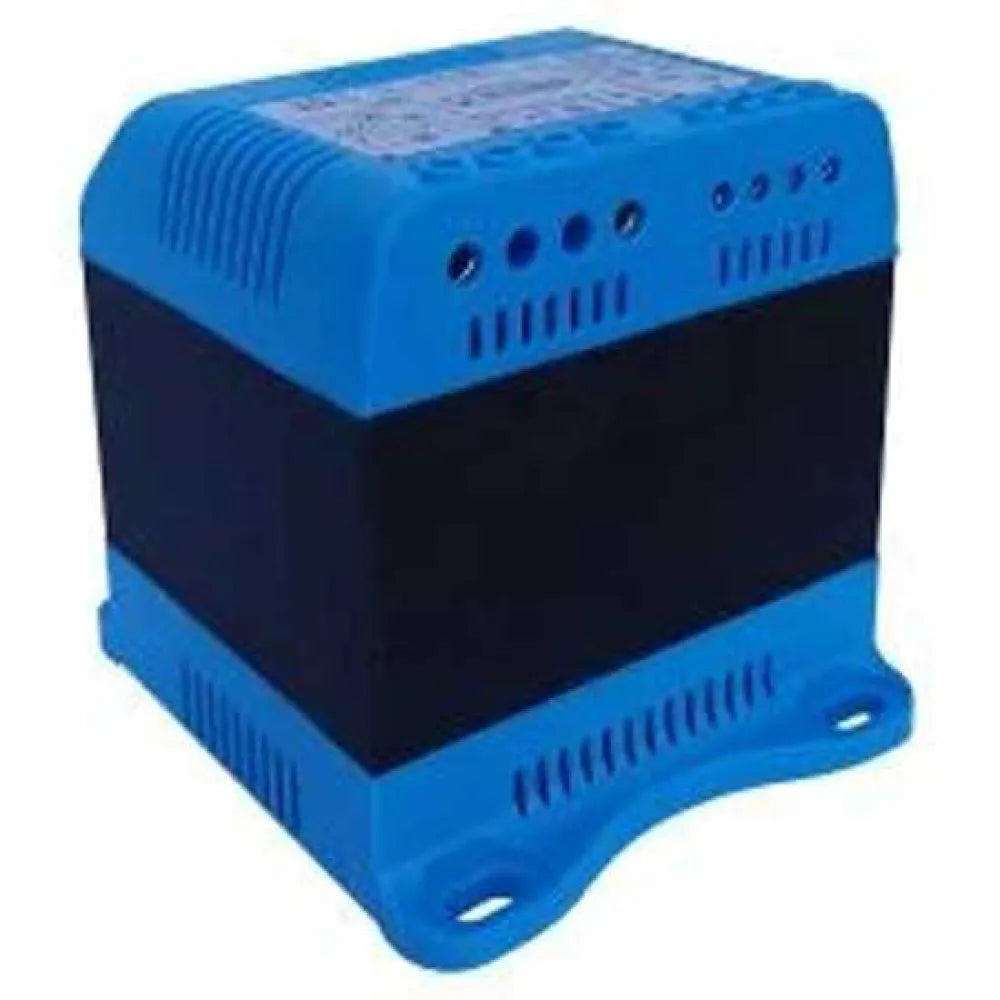 Astralpool 71436 300VA Transformer