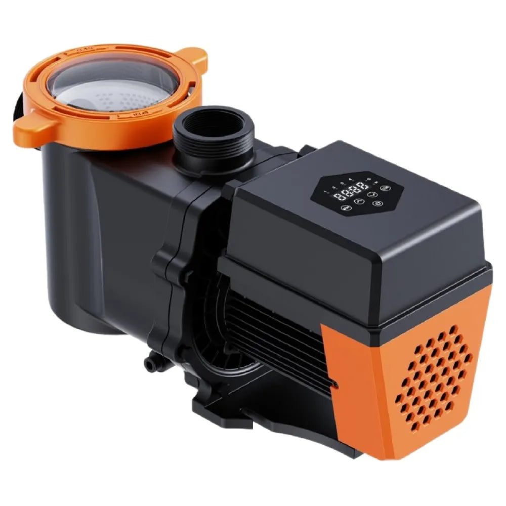 Astralpool 76887 Aquasphere ECO IVS 75 variable speed pump