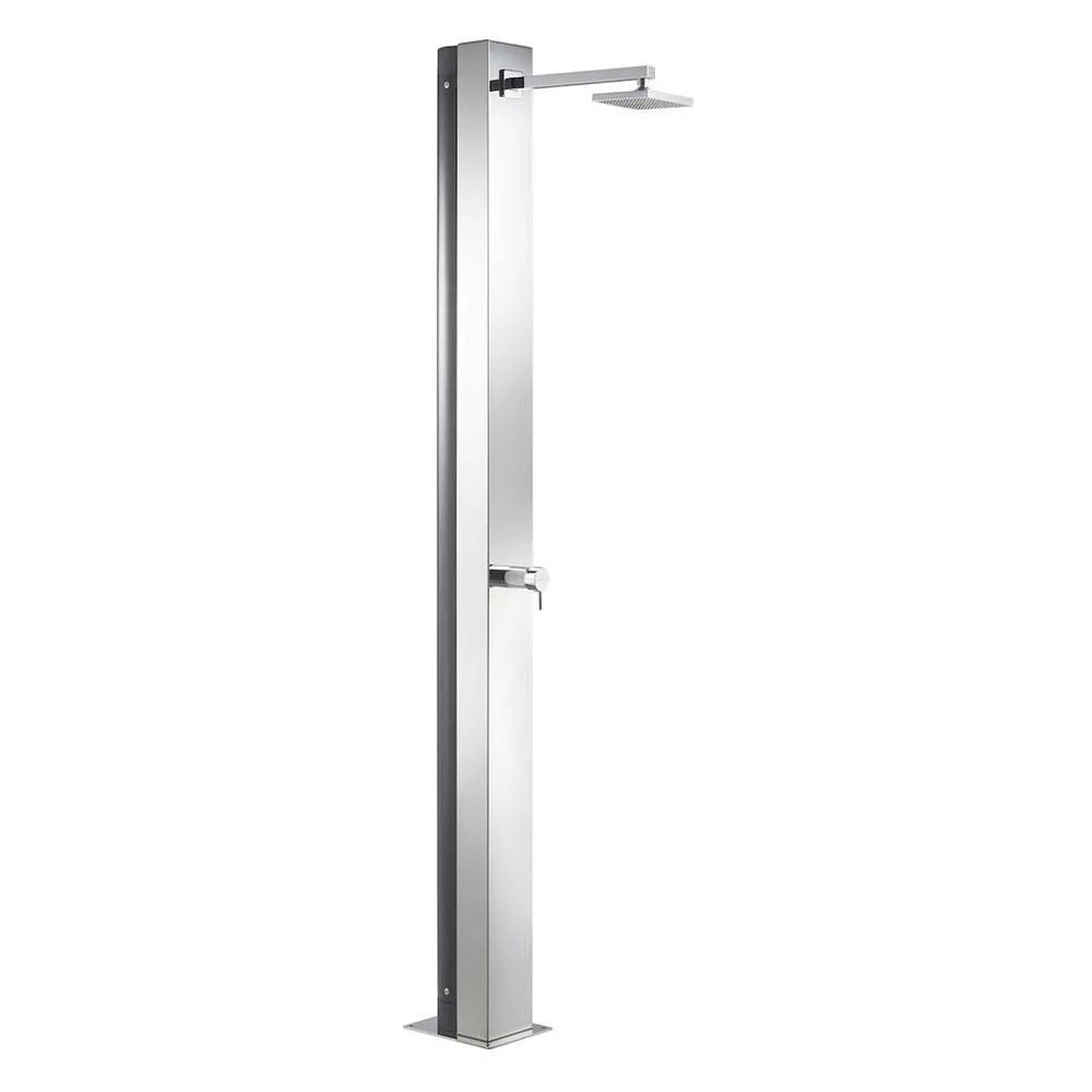 Astralpool Niagara 30L solar shower