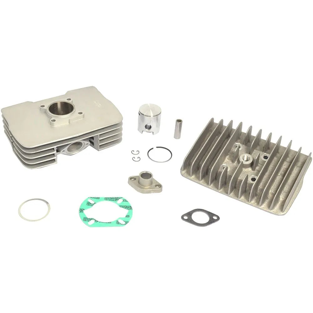 Athena 020000 Standard Bore Ø 80cc 48 mm cylinder kit