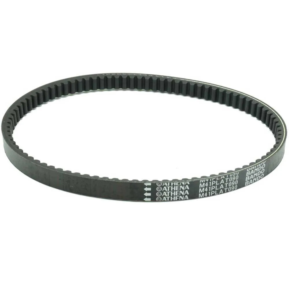 Athena Kymco Downtown/Superdink 125 transmission belt