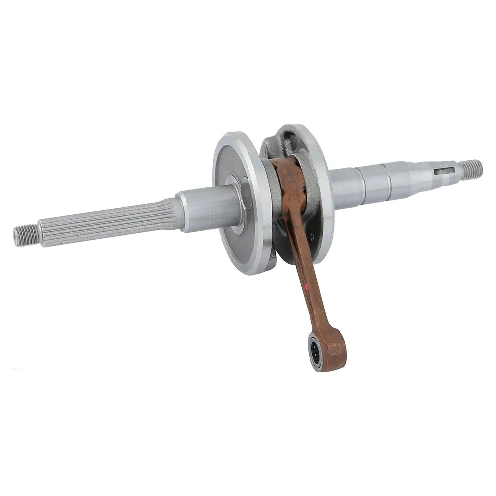 Athena NK105.10 crankshaft