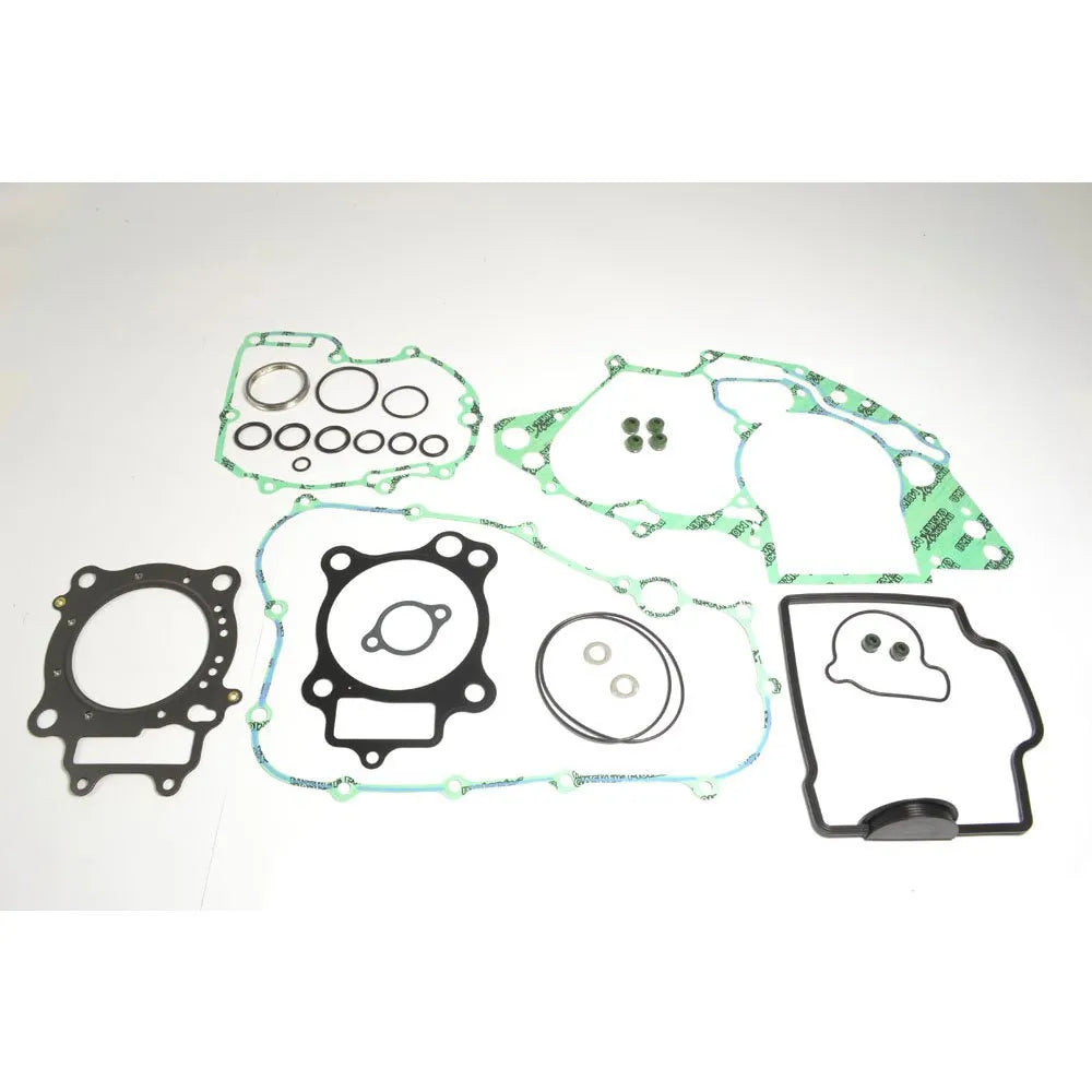 Athena P400210850095 complete gasket kit