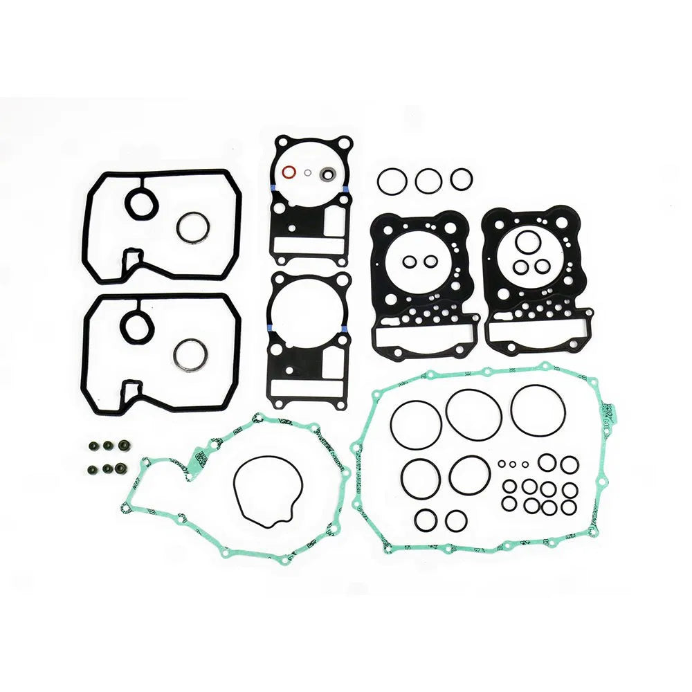 Athena P400210850750 complete gasket kit