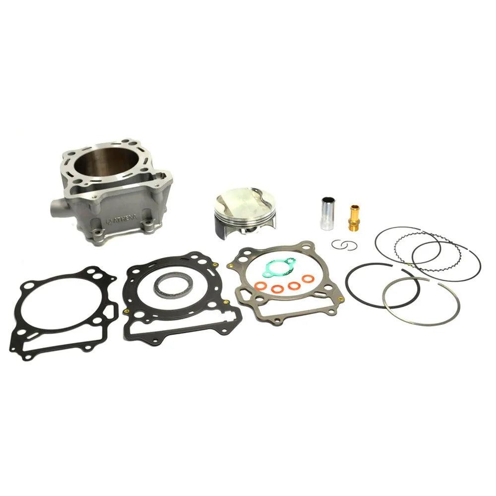 Athena P400510100001 Standard Bore Ø 400cc 90 mm cylinder kit