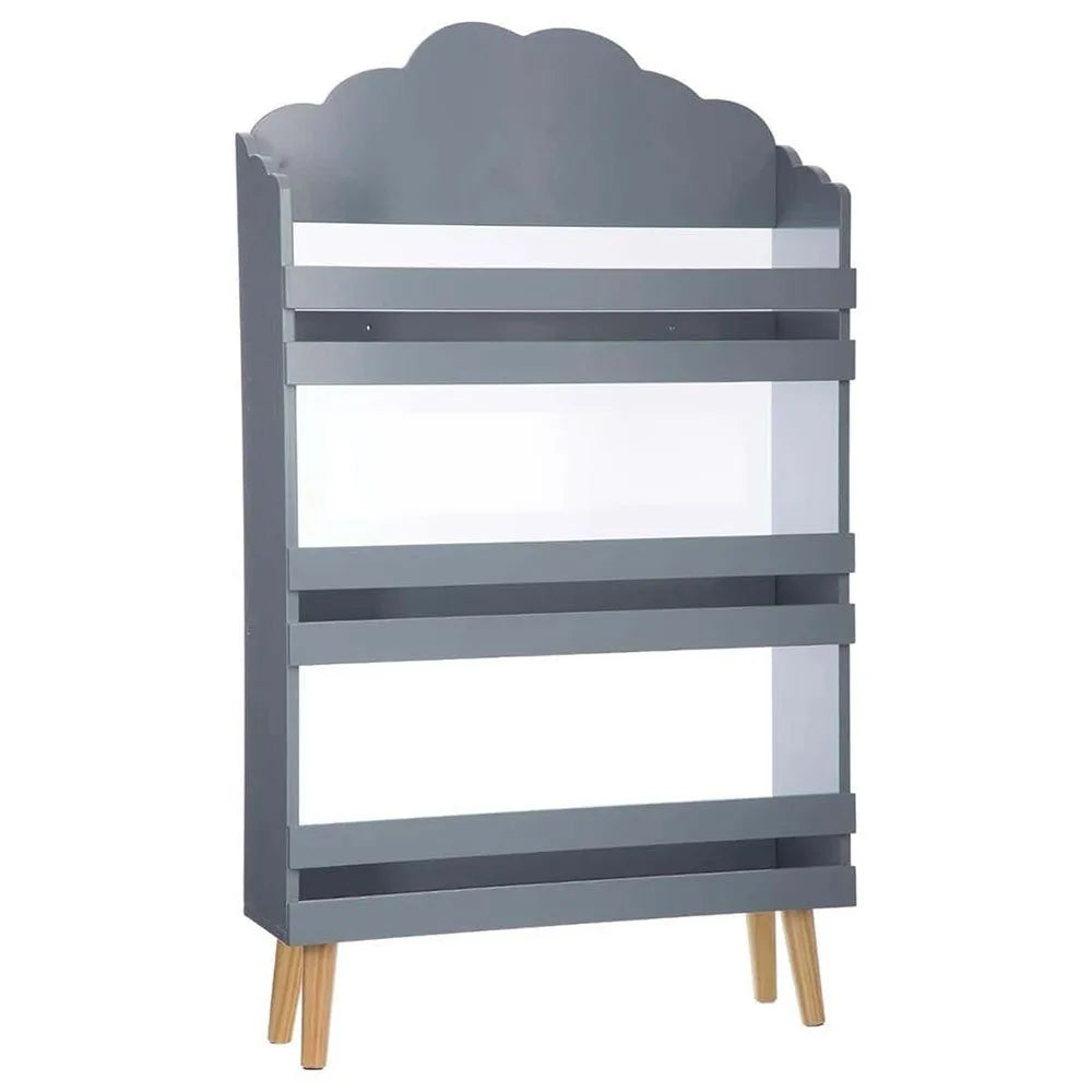 Atmosphera JJ1038 Shelves