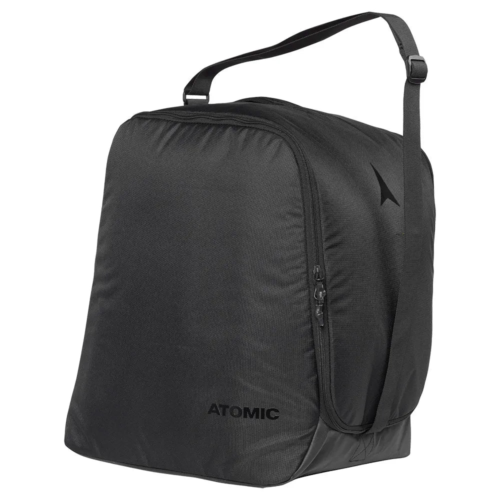 Atomic 30L boots bag