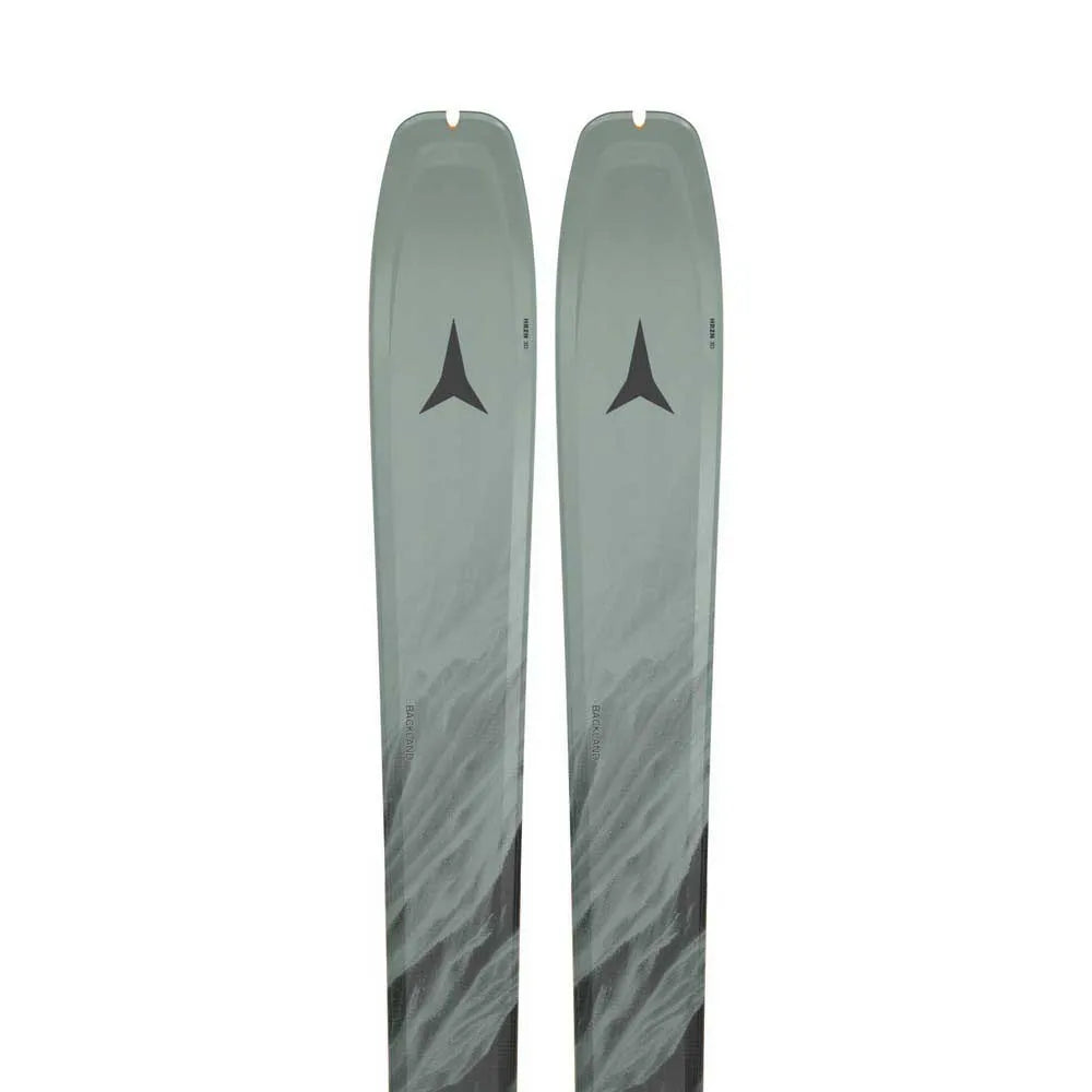 Atomic Backland 88 touring skis
