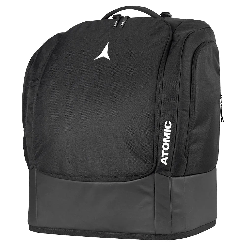Atomic Redster Pack 100L boots bag