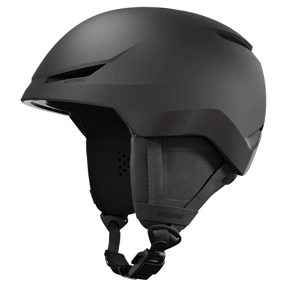 Atomic Revent Amid helmet