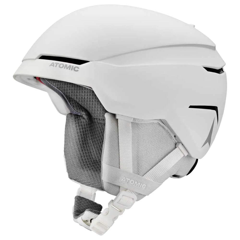 Atomic Savor AMID helmet