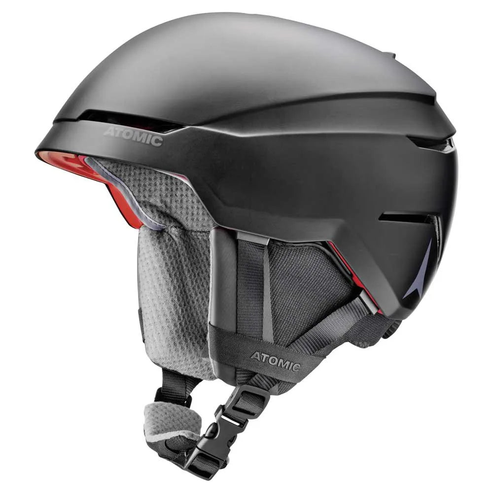 Atomic Savor AMID helmet