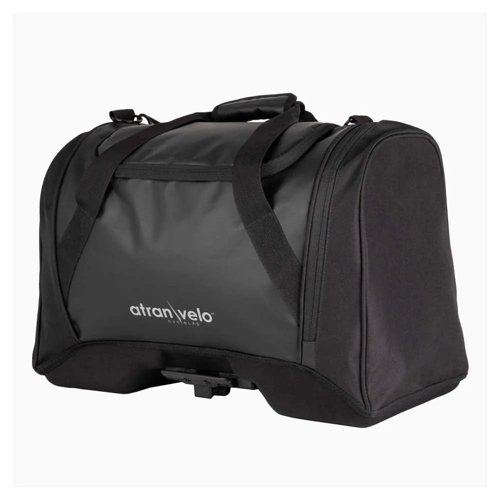 Atranvelo Pulse AVS Sport bag 36L