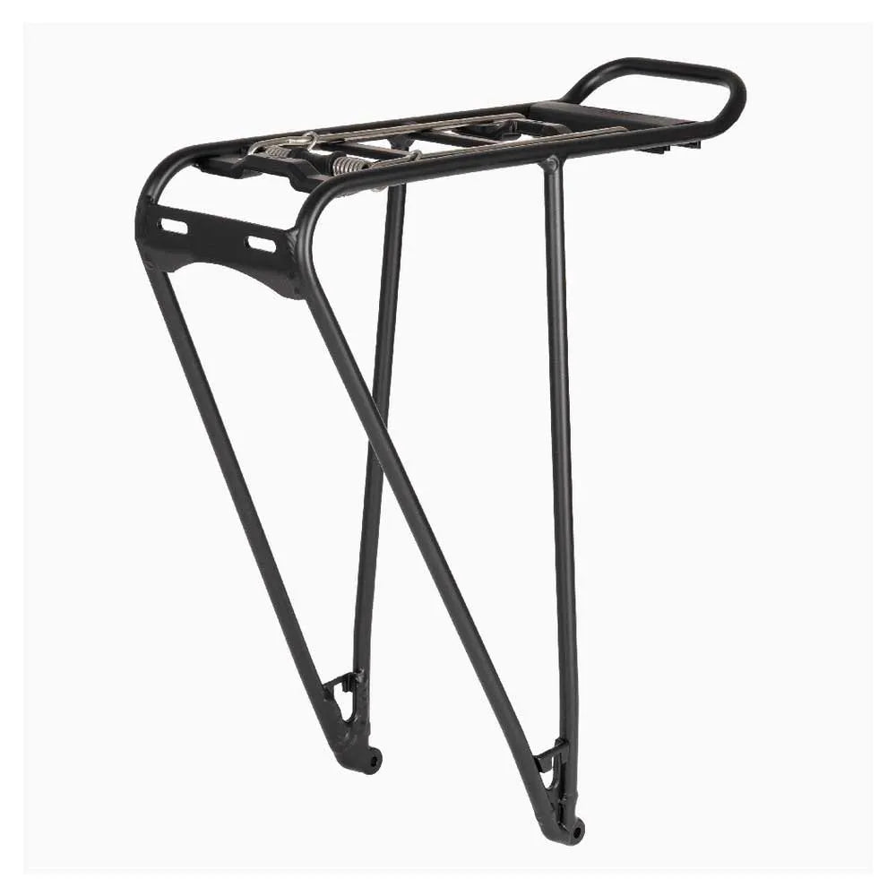 Atranvelo Tour Lite AVS Rear Pannier Rack