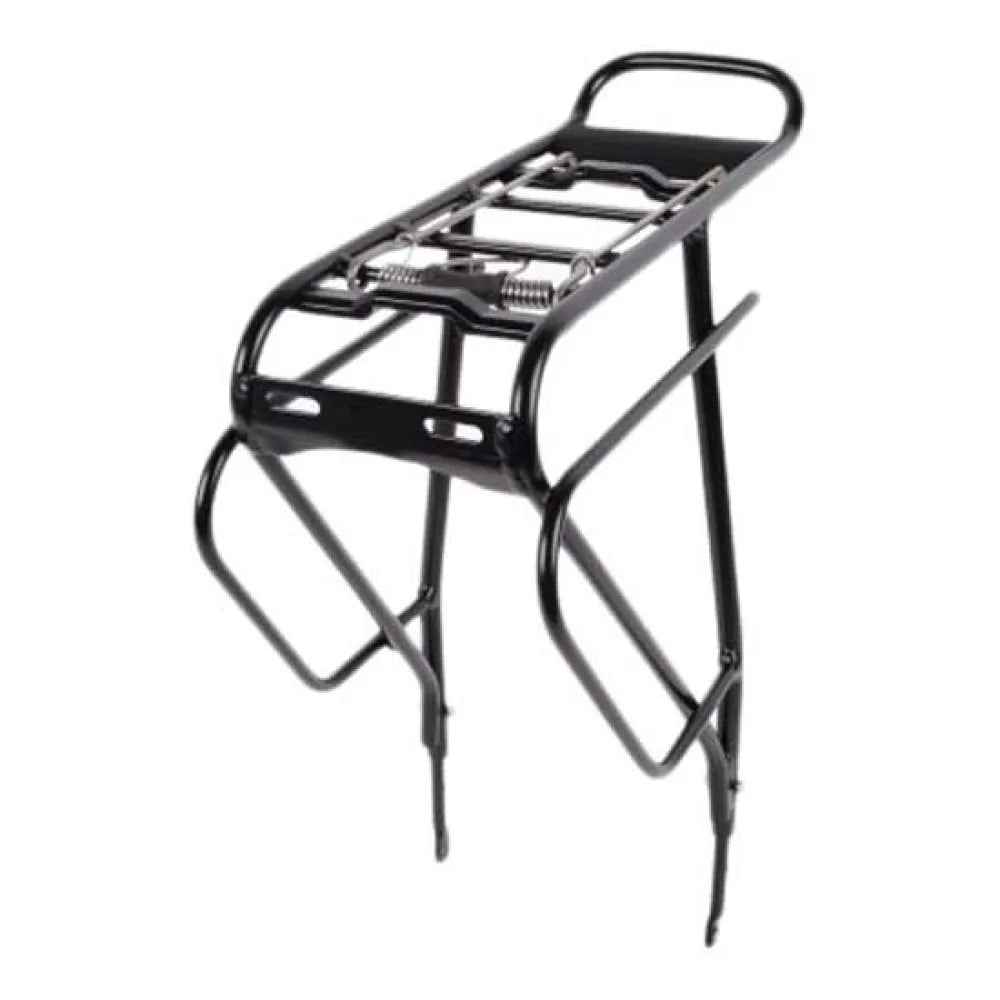 Atranvelo Tour Lite BS ABS Rear Pannier Rack