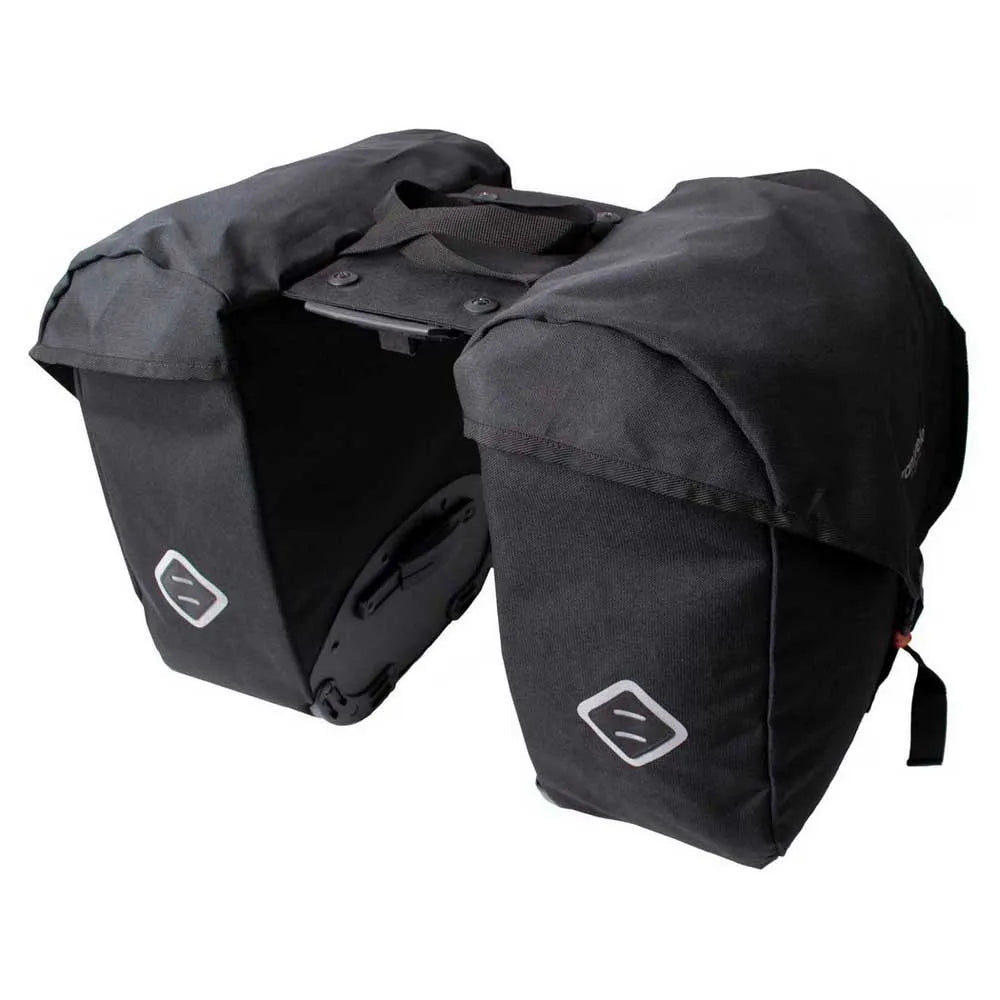 Atranvelo Zap AVS 25L panniers