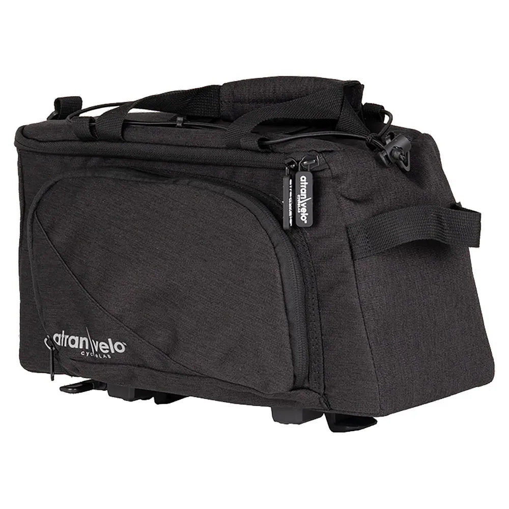 Atranvelo Zap AVS carrier bag 18.5L
