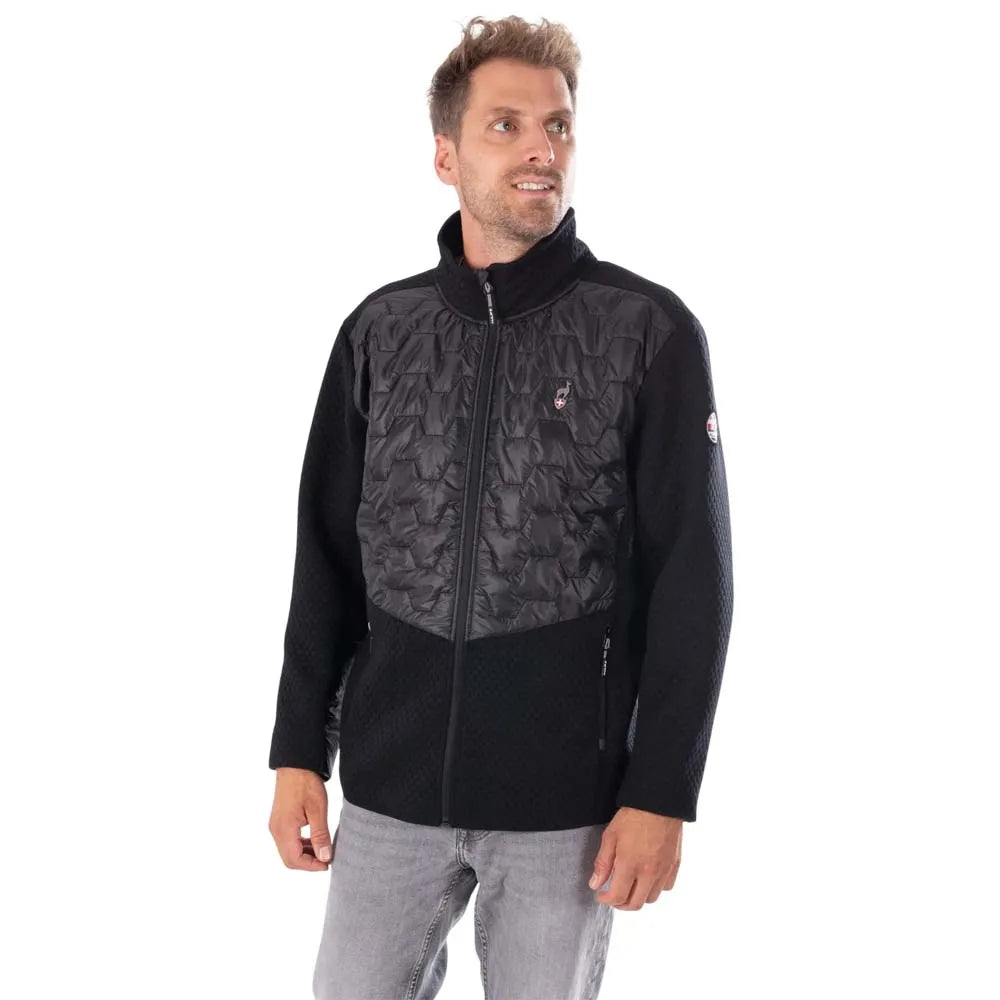 Aulp Chaun vest