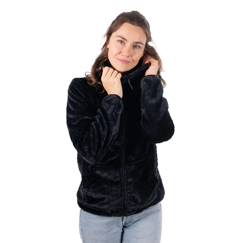 Aulp Virlo fleece